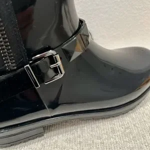 Aldo | Shoes | Aldo Haiden Rain Boots | Poshmark display picture 1